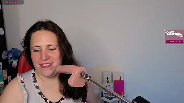 valery adams1 online show from March 2026 03:34:01 AM