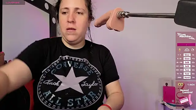 valery adams1 online show from March 2026 04:56:02 AM