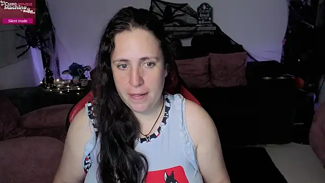 valery adams1 online show from October 2025 03:51:02 AM
