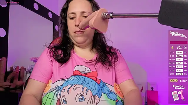 valery adams1 online show from March 2026 03:40:01 AM