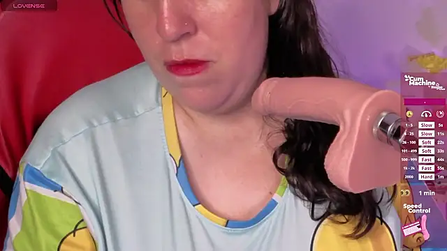 valery adams1 online show from March 2026 04:11:01 AM