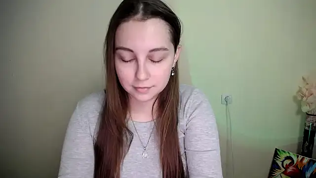 SweetPrincess  online show from January 2026 06:28:01 AM