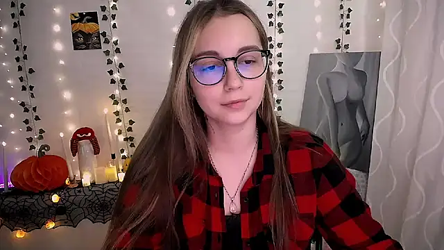 SweetPrincess  online show from October 2025 06:12:02 AM