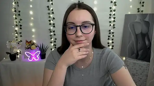 Snapshot of SweetPrincess_ chatting on February 2025 09:42:01 AM SweetPrincess online show from February 2025 09:42:01 AM