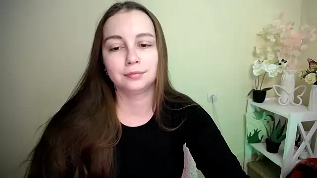 Snapshot of SweetPrincess_ chatting on February 2026 06:22:01 AM SweetPrincess online show from February 2026 06:22:01 AM