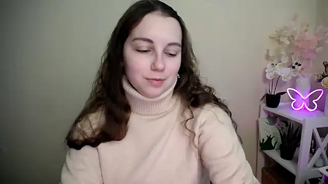 Snapshot of SweetPrincess_ chatting on February 2026 06:40:02 AM SweetPrincess online show from February 2026 06:40:02 AM