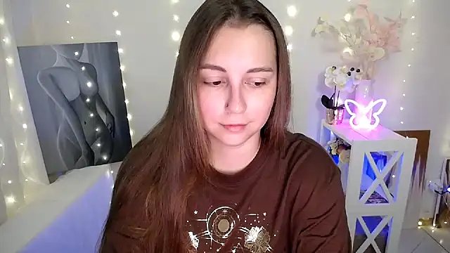 Snapshot of SweetPrincess_ chatting on July 2026 05:51:01 AM SweetPrincess online show from July 2026 05:51:01 AM