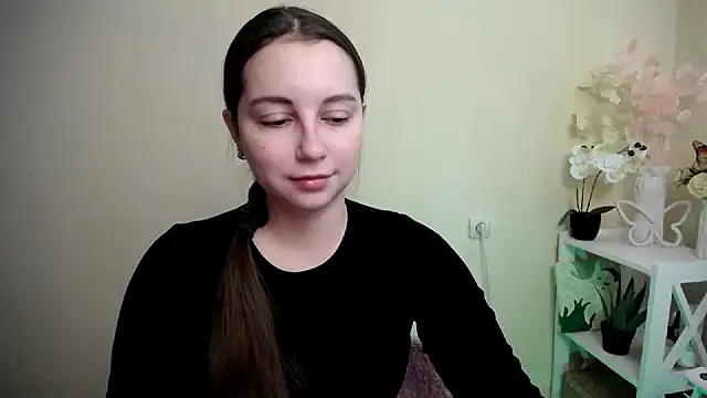 Snapshot of SweetPrincess_ chatting on February 2026 06:56:02 AM SweetPrincess online show from February 2026 06:56:02 AM