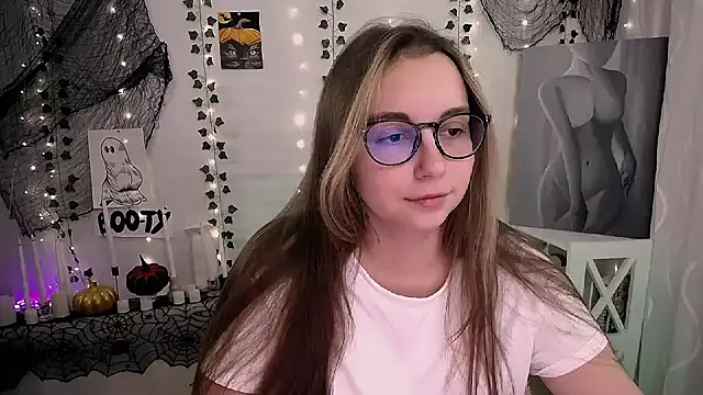 SweetPrincess  online show from November 2025 08:07:02 AM