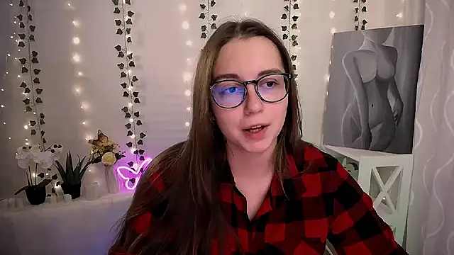 SweetPrincess  online show from November 2025 06:13:01 AM