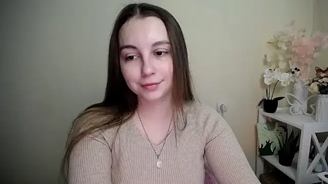 Snapshot of SweetPrincess_ chatting on February 2026 06:35:02 AM SweetPrincess online show from February 2026 06:35:02 AM