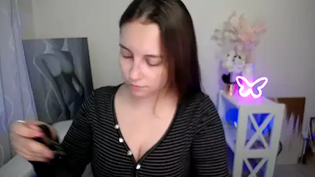 SweetPrincess  online show from May 2026 05:24:01 AM