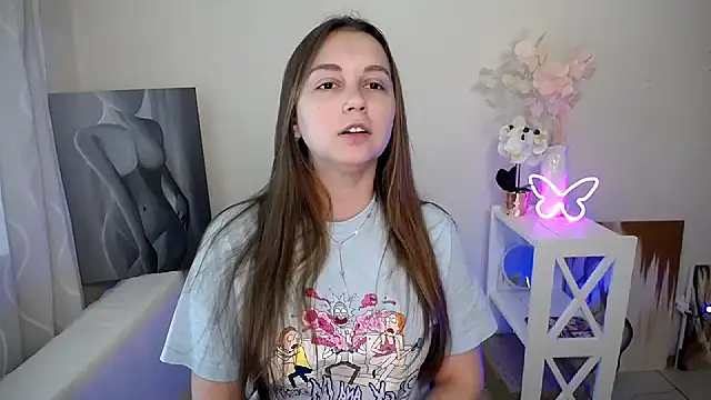 SweetPrincess  online show from May 2026 08:11:01 AM