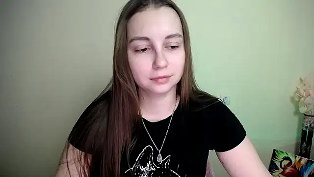 SweetPrincess  online show from January 2026 06:20:02 AM