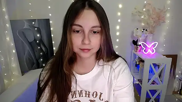 Snapshot of SweetPrincess_ chatting on June 2026 05:29:02 AM SweetPrincess online show from June 2026 05:29:02 AM