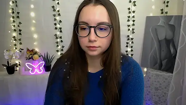 Snapshot of SweetPrincess_ chatting on February 2025 06:46:02 AM SweetPrincess online show from February 2025 06:46:02 AM