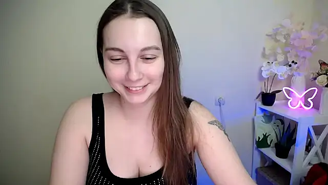 Snapshot of SweetPrincess_ chatting on February 2026 07:05:01 AM SweetPrincess online show from February 2026 07:05:01 AM