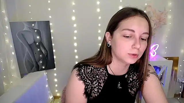 Snapshot of SweetPrincess_ chatting on June 2026 05:37:02 AM SweetPrincess online show from June 2026 05:37:02 AM