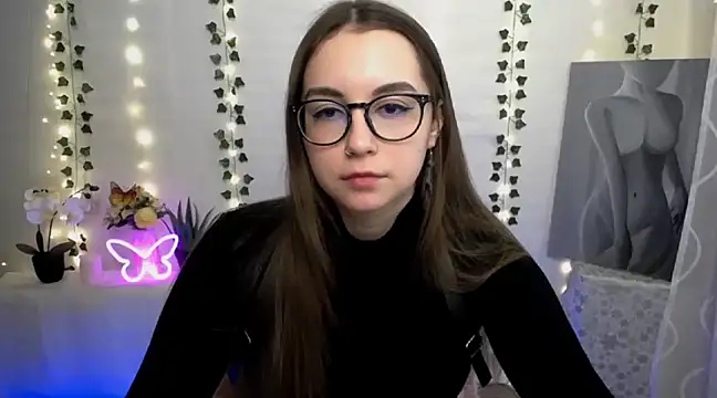 Snapshot of SweetPrincess_ chatting on March 2025 12:23:01 PM SweetPrincess online show from March 2025 12:23:01 PM