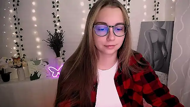Snapshot of SweetPrincess_ chatting on September 2025 05:46:01 AM SweetPrincess online show from September 2025 05:46:01 AM