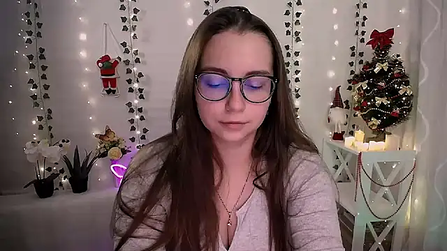 SweetPrincess  online show from December 2025 06:47:02 AM