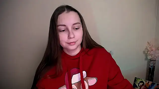 SweetPrincess  online show from January 2026 06:06:02 AM