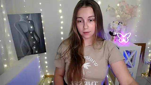 Snapshot of SweetPrincess_ chatting on July 2026 05:36:01 AM SweetPrincess online show from July 2026 05:36:01 AM