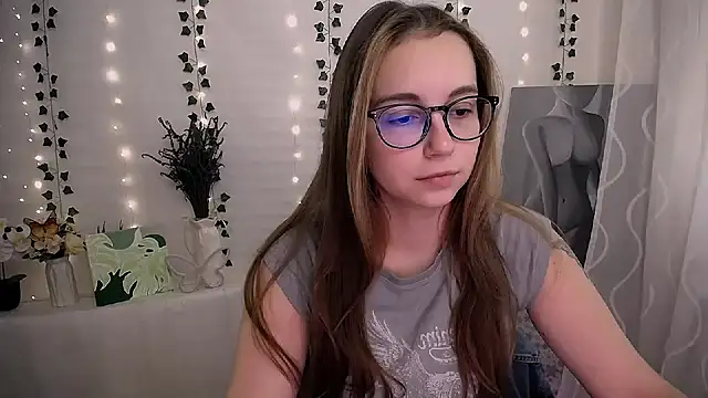Snapshot of SweetPrincess_ chatting on September 2025 07:30:02 AM SweetPrincess online show from September 2025 07:30:02 AM