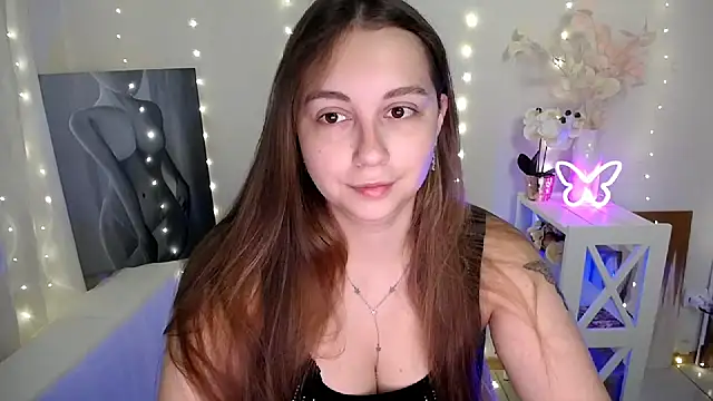 Snapshot of SweetPrincess_ chatting on July 2026 05:41:02 AM SweetPrincess online show from July 2026 05:41:02 AM