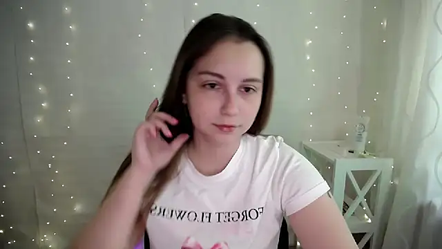 SweetPrincess  online show from May 2026 05:33:01 AM