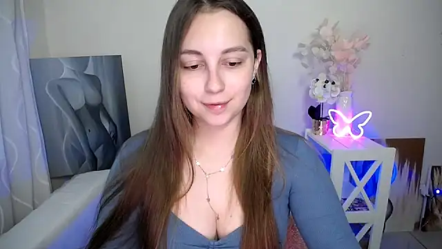 SweetPrincess  online show from May 2026 05:38:01 AM