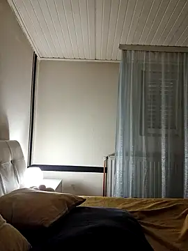TamaraSavage online show from March 2025 02:44:02 PM