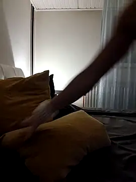 TamaraSavage online show from January 2025 01:00:02 PM