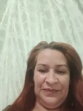 Britney taylor  online show from July 2026 08:28:02 PM