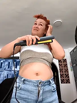 Britney taylor  online show from March 2026 08:07:01 PM