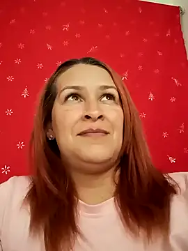 Britney taylor  online show from December 2025 09:47:01 PM