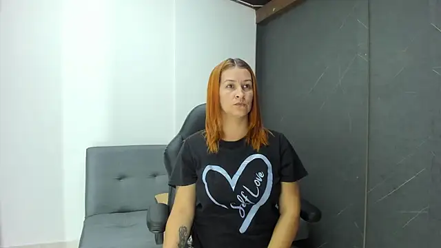 Britney taylor  online show from February 2026 07:26:01 PM