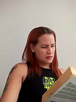 Britney taylor  online show from November 2025 08:35:02 PM