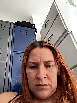 Britney taylor  online show from February 2026 07:14:02 PM