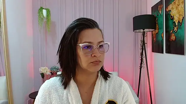 Snapshot of Britney_taylor_ chatting on January 2025 09:43:01 PM Britney taylor online show from January 2025 09:43:01 PM
