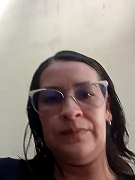 Snapshot of Britney_taylor_ chatting on February 2025 07:33:02 PM Britney taylor online show from February 2025 07:33:02 PM