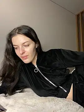 Snapshot of little_belucci chatting on November 2025 12:59:03 PM little belucci online show from November 2025 12:59:03 PM
