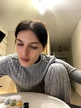 Snapshot of little_belucci chatting on November 2025 01:55:01 PM little belucci online show from November 2025 01:55:01 PM