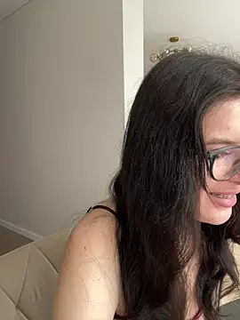 Snapshot of little_belucci chatting on June 2026 12:54:02 PM little belucci online show from June 2026 12:54:02 PM