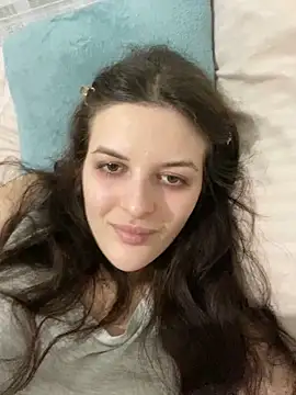 Snapshot of little_belucci chatting on March 2025 09:26:01 PM little belucci online show from March 2025 09:26:01 PM