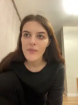 Snapshot of little_belucci chatting on March 2025 06:17:02 PM little belucci online show from March 2025 06:17:02 PM