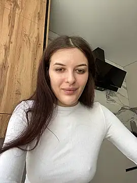 Snapshot of little_belucci chatting on March 2025 09:24:02 AM little belucci online show from March 2025 09:24:02 AM