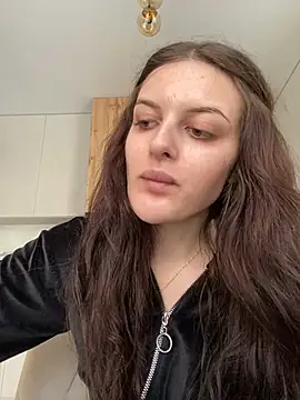 Snapshot of little_belucci chatting on February 2025 12:49:02 PM little belucci online show from February 2025 12:49:02 PM