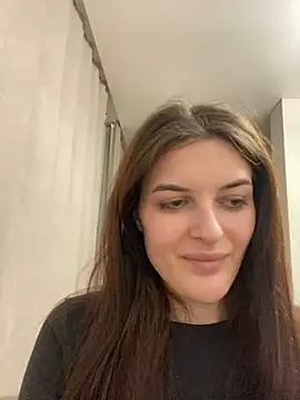 Snapshot of little_belucci chatting on March 2025 05:26:02 PM little belucci online show from March 2025 05:26:02 PM