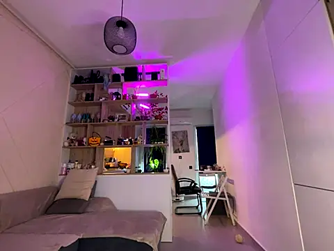  alleyesonme  online show from November 2025 12:42:02 PM